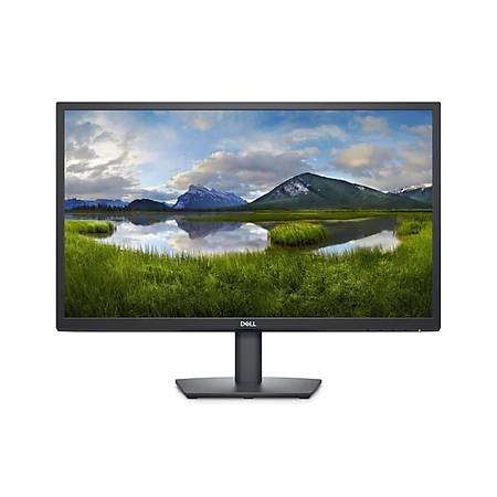 Dell E2423H 24 1920x1080 60Hz 8ms VGA DP Led Monitör