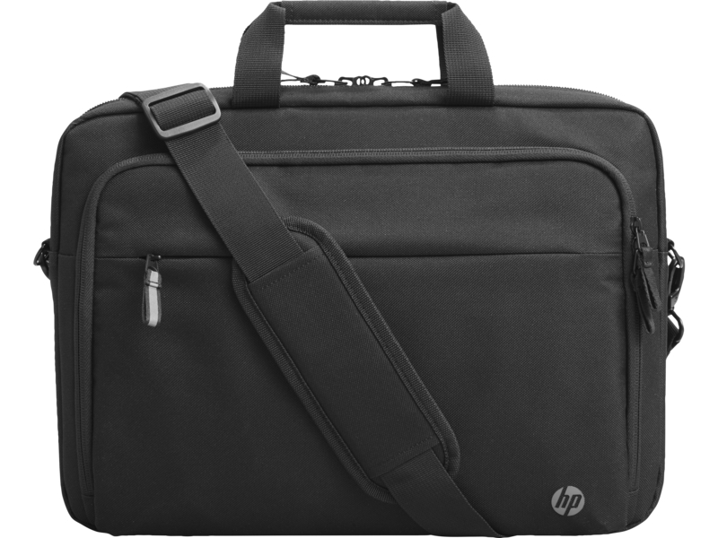 HP Renew Business 3E5F8AA 15.6" Siyah Notebook Çanta