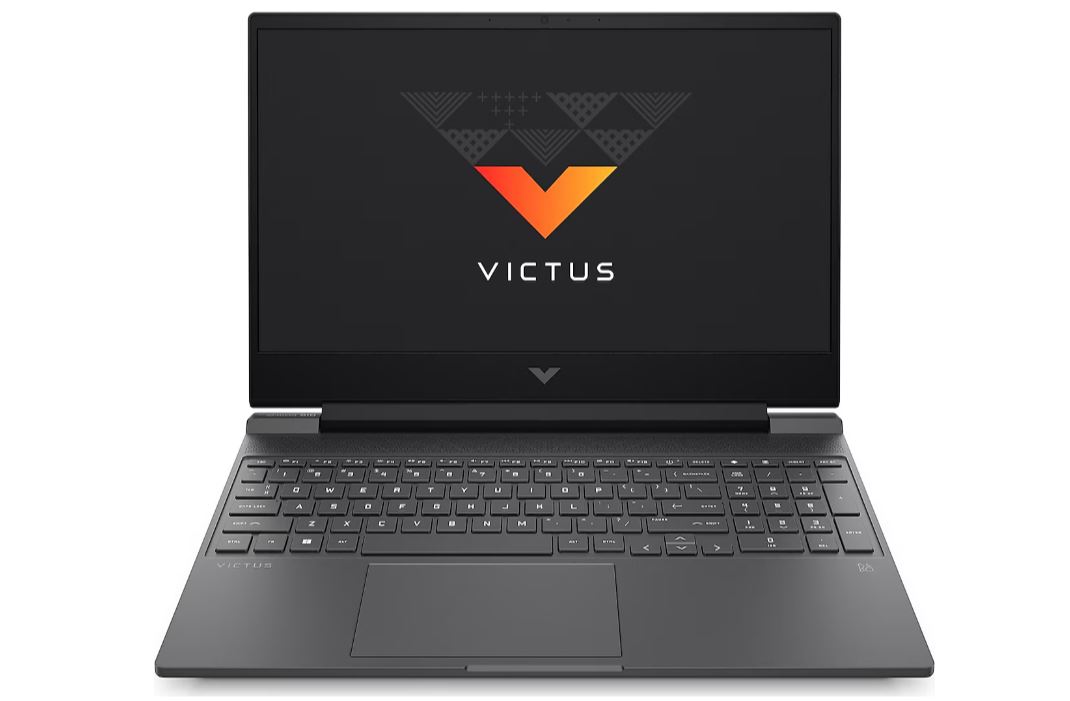 HP Victus 16-S0053NT 892Q1EA Ryzen 7 7840HS 16 GB 1 TB SSD RTX4050 16.1 FullHD FreeDos Gaming Laptop