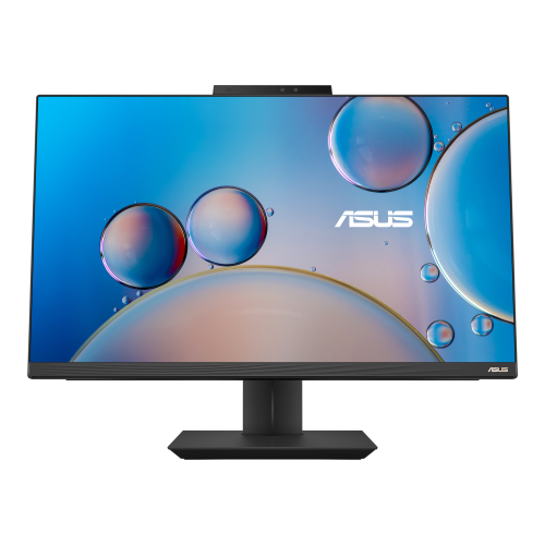Asus A5702WVAK-DI7161TBB0 i7-1360P 27 FHD Ekran 16Gb DDR4 Ram 1TB SSD Wi-Fi 6 Type-C Paylaşımlı Ekran Kartı Free Dos All In One PC (3 Yıl Garanti)
