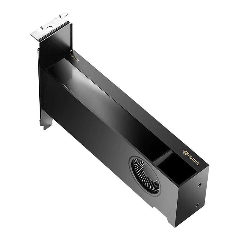 Pny RTX 2000 ADA Generation Aksesuarsız VCNRTX2000ADA-SB 128 Bit GDDR6 16 GB Ekran Kartı