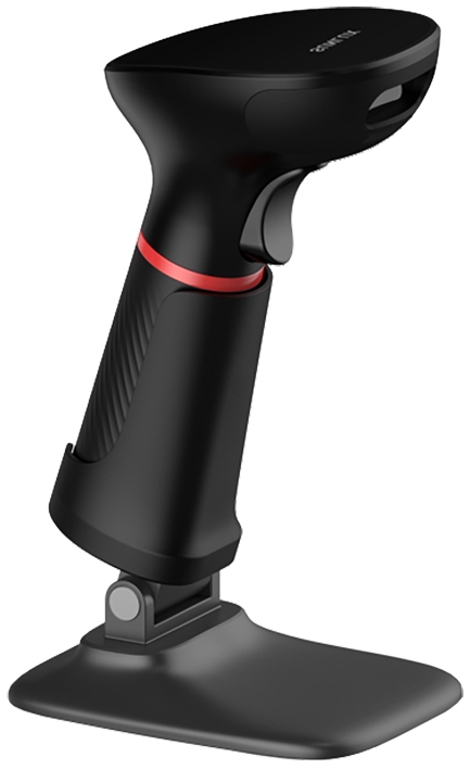Sunlux XL3610 2D Karekod Kablolu Barkod Okuyucu