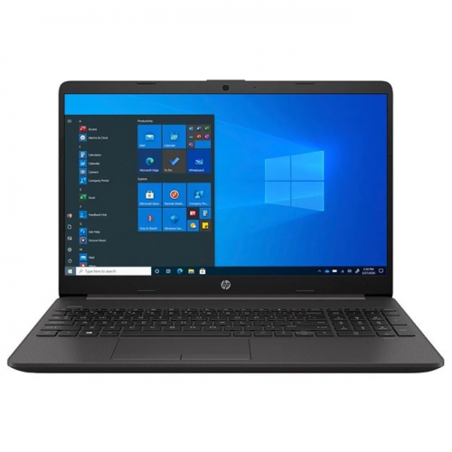 Hp 255 G8 7N4W6AA Ryzen 5 5500U 15.6" Full Hd 8Gb Ram 256Gb Ssd FreeDos Laptop