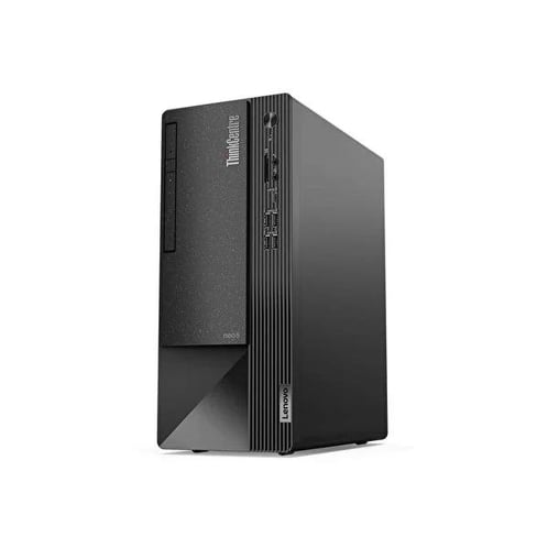 Lenovo NEO 50T 12JB005DTR i5-12400 8G 512GB SSD FreeDos Masaüstü Bilgisayar