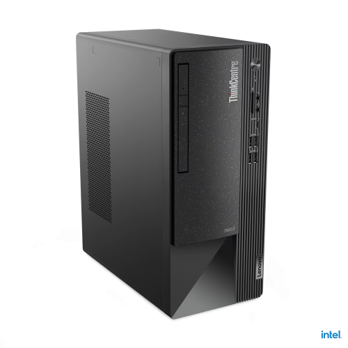 Lenovo ThinkCentre Neo 50t Gen4 12JB005ATR  i7-13700 8Gb Ram 512Gb SSD Wi-Fi Bluetooth FreeDos Masaüstü Bilgisayar