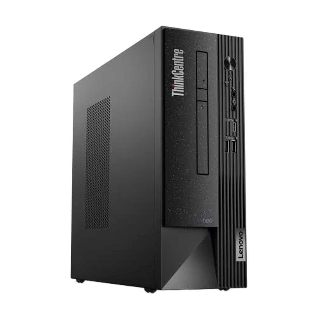 Lenovo 11T000ESTX ThinkCentre Neo 50s i5-12400 8Gb Ram 512Gb SSD Wi-Fi-Bluetooth FreeDos Masaüstü PC
