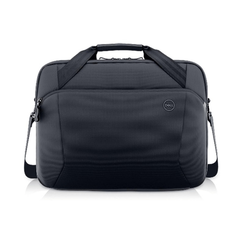 Dell EcoLoop Pro 460-BDQQ 15.6" Laptop Çantası