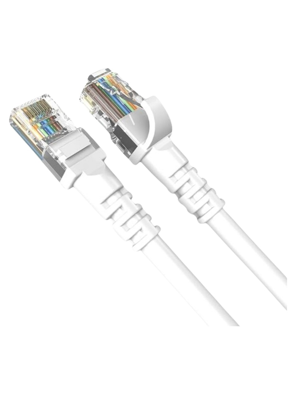Apricot AP-CAT603 3M CAT6 Patch Kablo