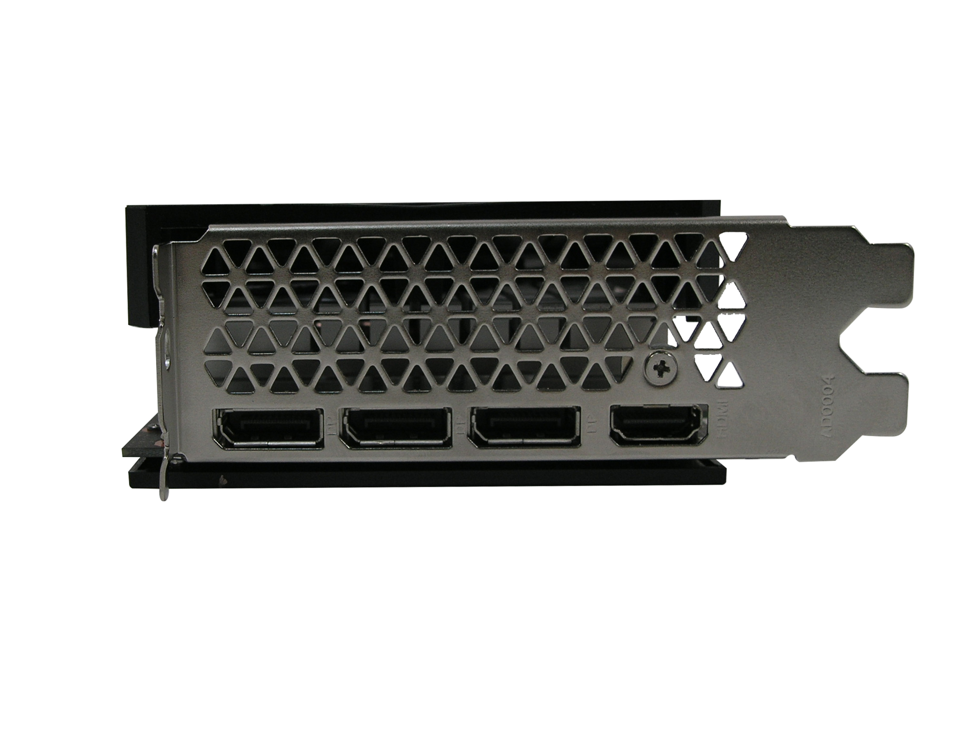 Axle RTX 3050 AX-RTX3050/8GD6P8IP3 8GB GDDR6 128Bit Ekran Kartı
