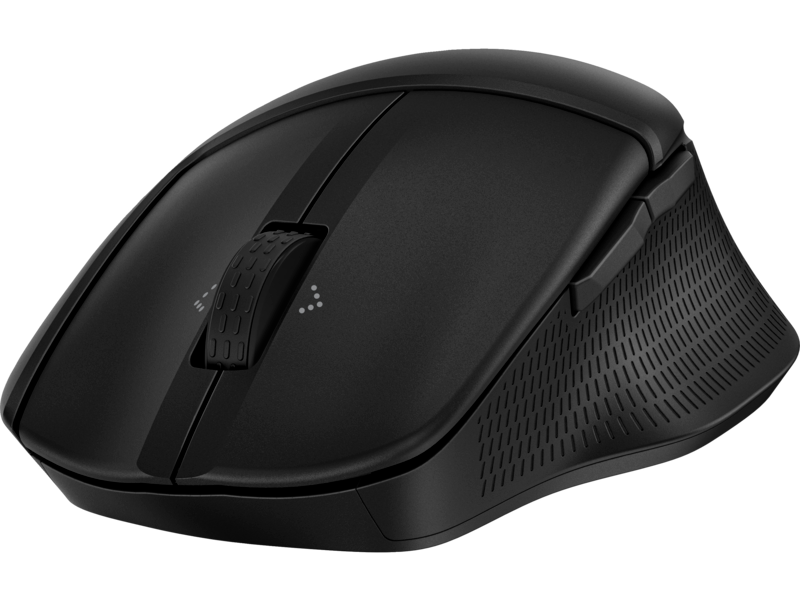 HP Comfort 480 8T6M3AA Optik Kablosuz Mouse