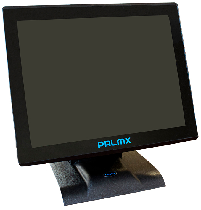 Palmx Athena Pos Pc 15.6'' İntel İ5 8GB/128GB Ssd