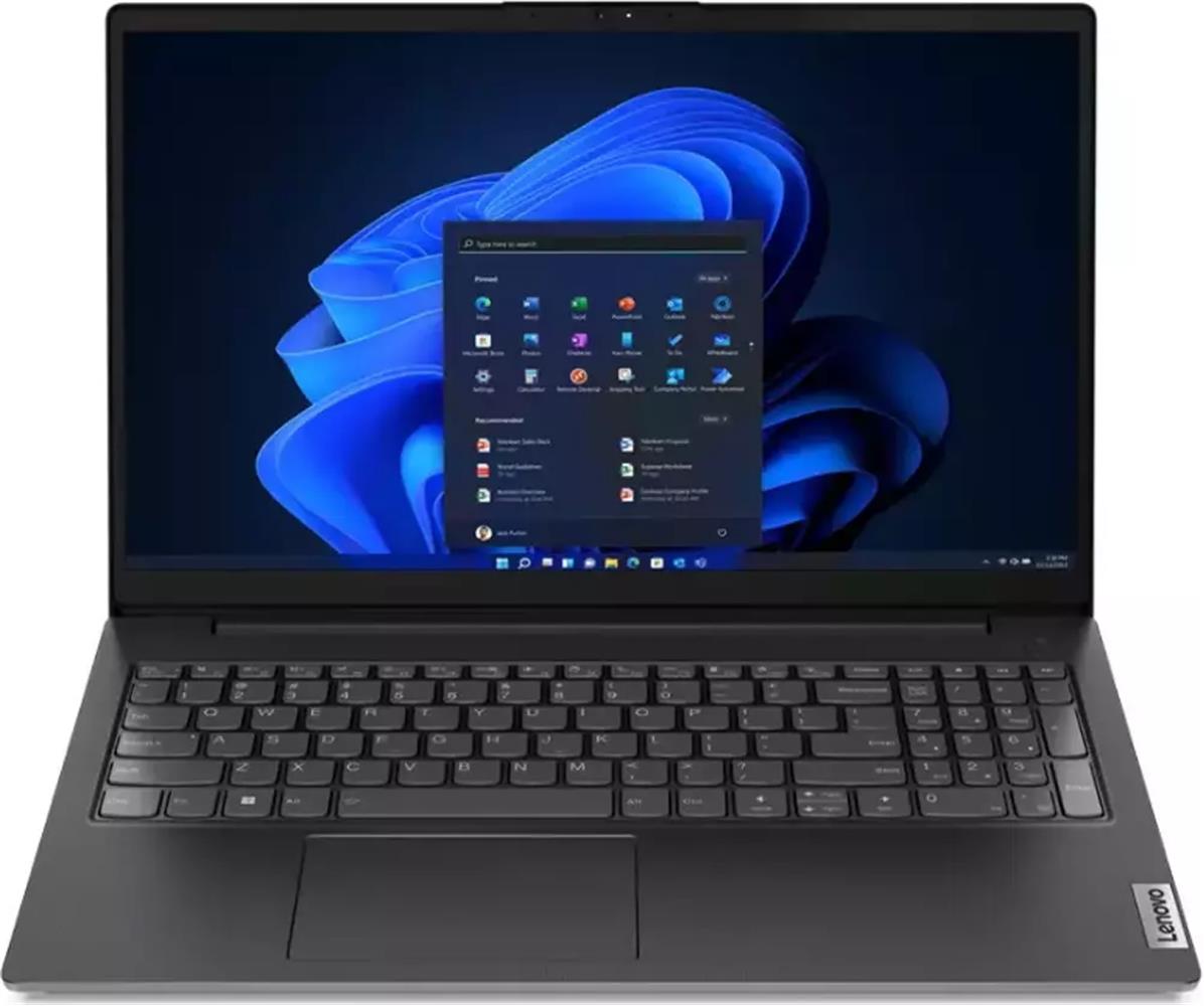 Lenovo V15 G4 IRU 83A100GPTR Intel Core i7 1355U 16GB 512GB SSD 15.6 FHD FreeDOS Notebook