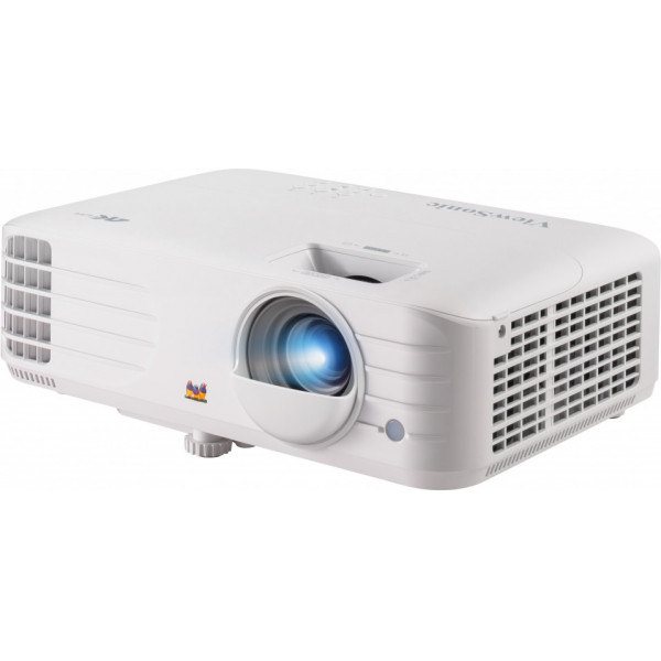 VıewSonıc PX701-4K DLP 4K UHD Projeksyon Cihazı
