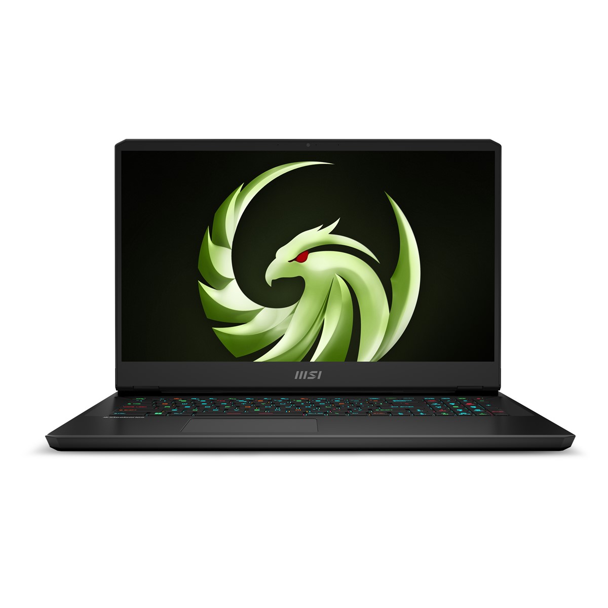 Msi Nb Alpha C7VG-036TR R9-7945HX 32Gb DDR5 RTX4070 GDDR6 8Gb 1Tb Ssd 17.3 QHD 240Hz W11 Laptop