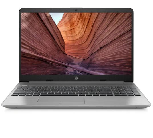 HP 250 G9 6Q8M8ES i7-1255U 8GB 512SSD 15.6" FDOS