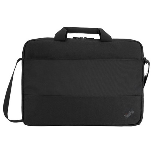 Lenovo Thinkpad 4X40Y95214 15,6 Lapto Çantası