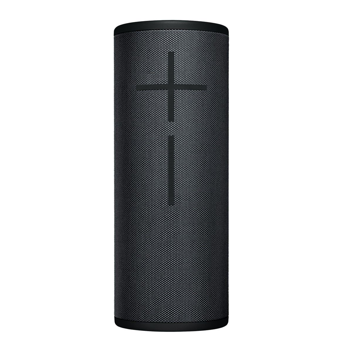 Logitech Ultimate Ears Megaboom 3 Taşınabilir Bluetooth Hoparlör