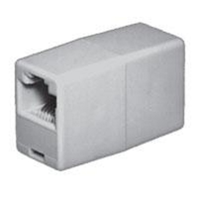 Digitus AT-A 8/8 Cat5 Modüler Adaptör