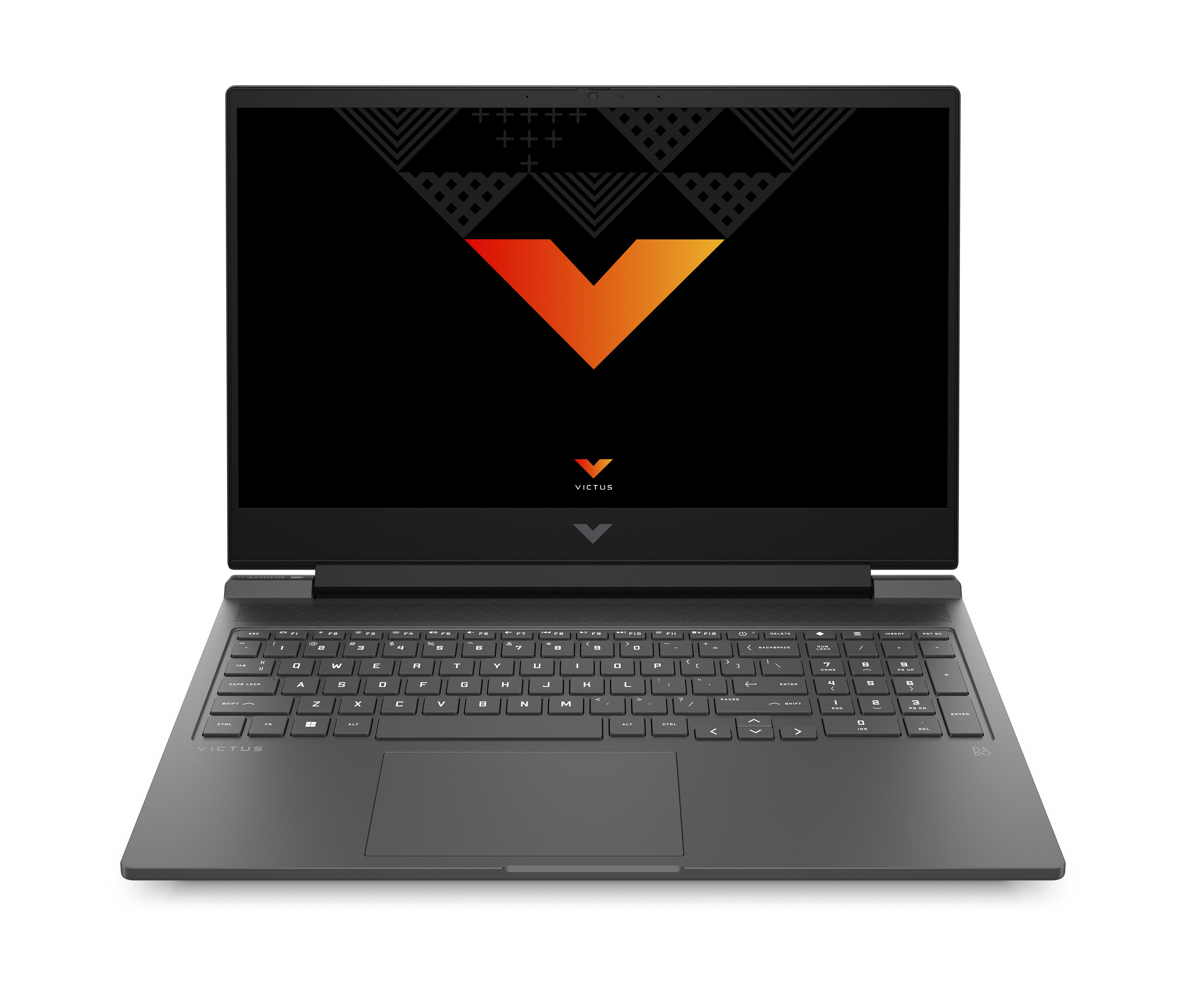 Hp Nb 7P633EA Victus 16-R0008NT i7-13700H 16Gb 512Gb Ssd RTX 4070 8Gb 16.1 Freedos Laptop