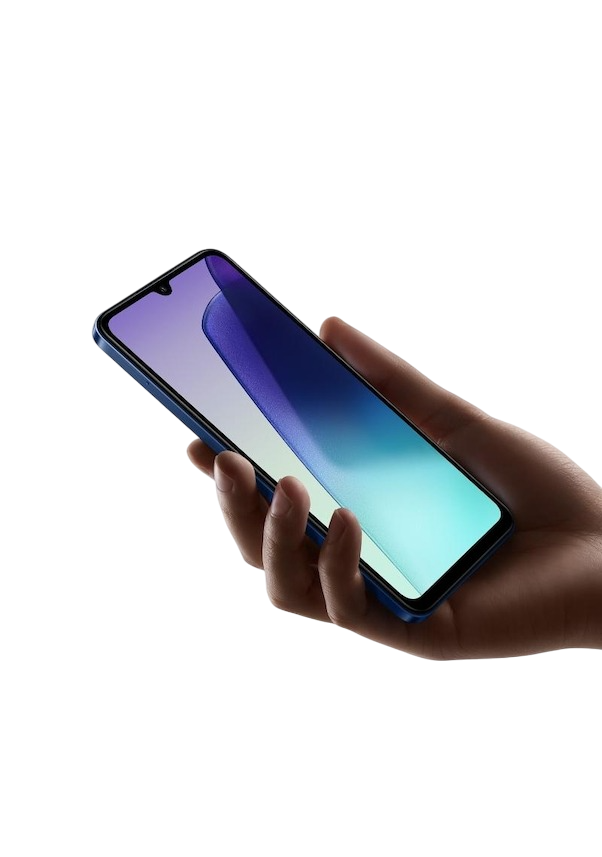 Xiaomi RedMi 14C 128GB 6GB Ram Siyah Akıllı Cep Telefonu