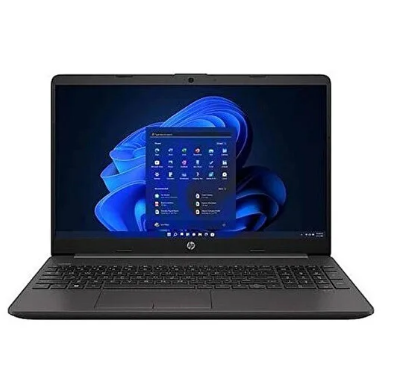 HP 255 G9 6Q8N0ES Ryzen 3 5425U 8 GB 256 GB SSD Radeon Graphics 15.6" Full HD Notebook