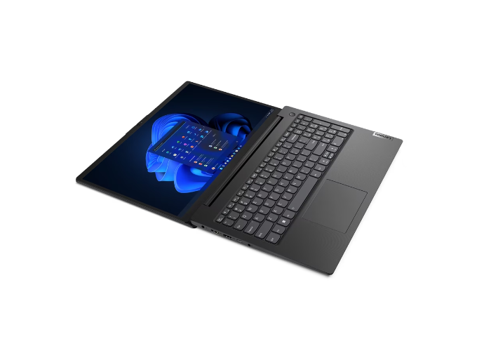 Lenovo V15 G3 IAP 82TT00A6TX i5-1235U 8Gb 256Gb Ssd 15.6" FDOS Notebook