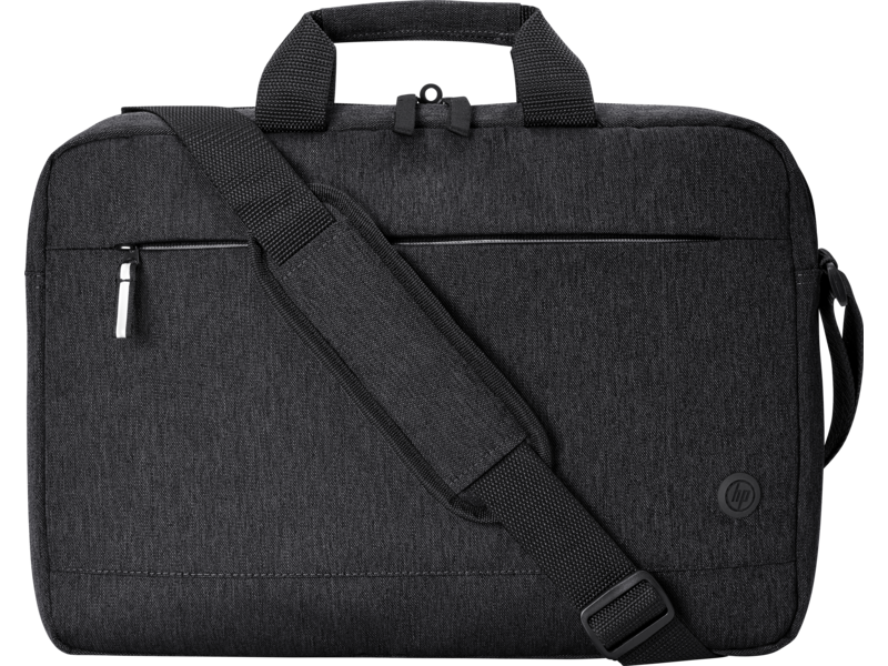 HP Prelude Pro Recycle 15.6 Siyah (1X645AA) Notebook El Çantası
