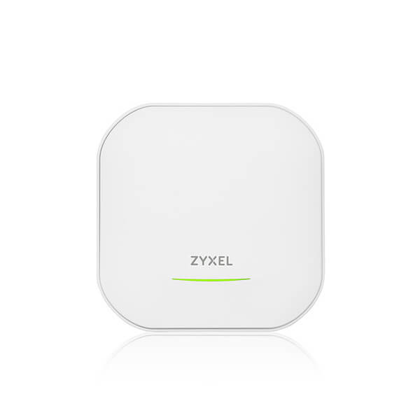 Zyxel NWA220AX-6E 802.11AXE Unified Access Point