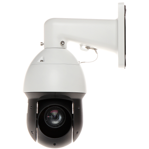 Dahua SD49225-HC-LA 2Mpix Gece Görüşlü Kamera