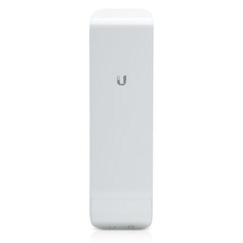 Ubiquiti 2.4ghz Nano Mimo Airmax
