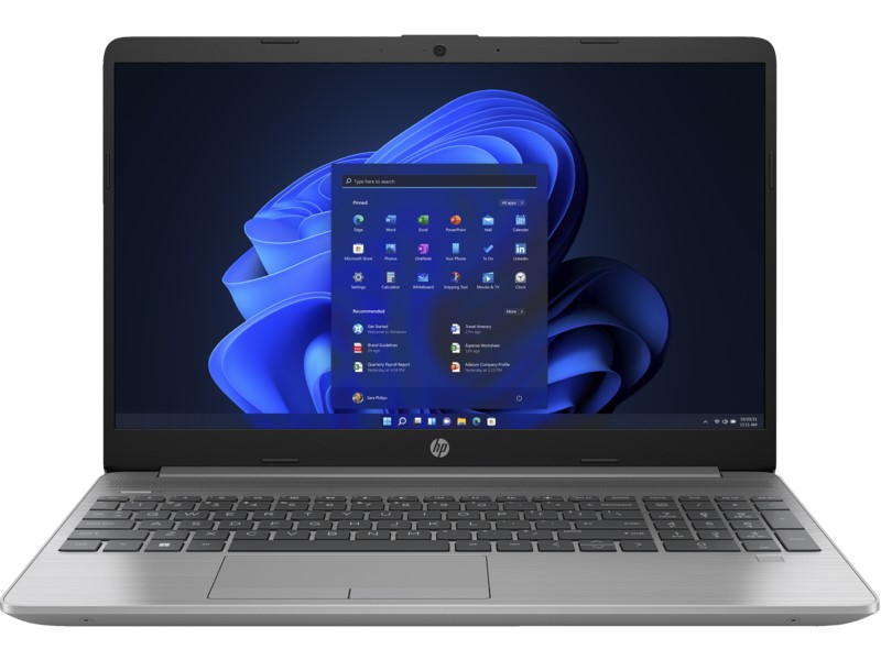 Hp Nb 9M3G7AT 255 G9 R5-5625U 8gb 512GB SSD 15.6 FREEDOS Notebook