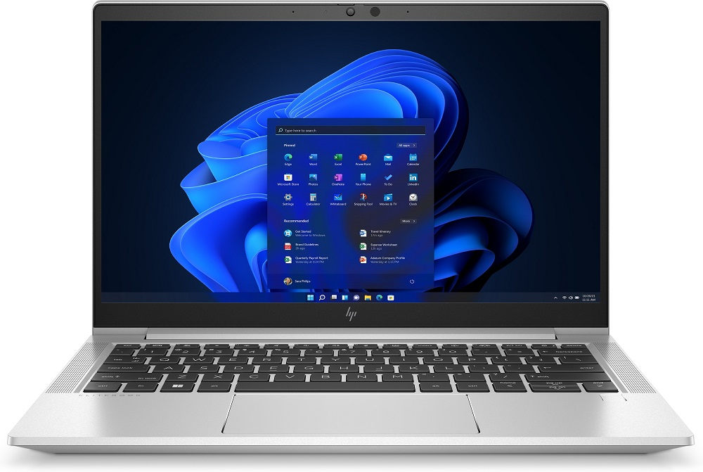 Hp Elitebook 630 G9 6S6Y2EA i7-1255U 16Gb 1Tb Ssd 13.3" FreeDos Laptop
