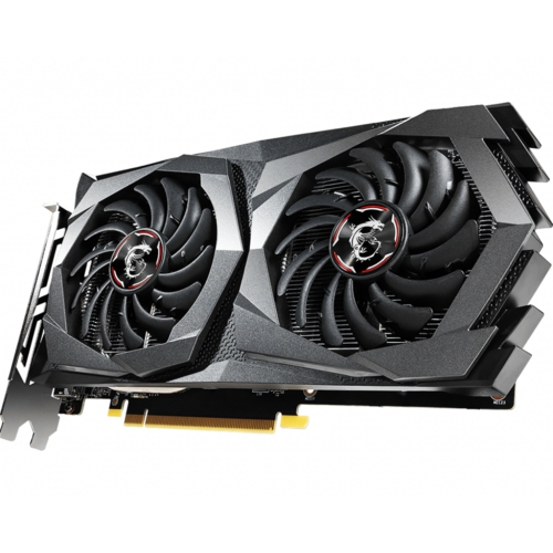 Gtx sales 1650 msi