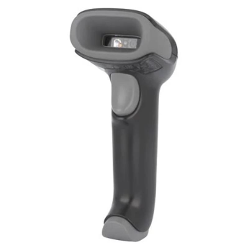 Honeywell Voyager 1472G Kablosuz Karekod ve Barkod Okuyucu