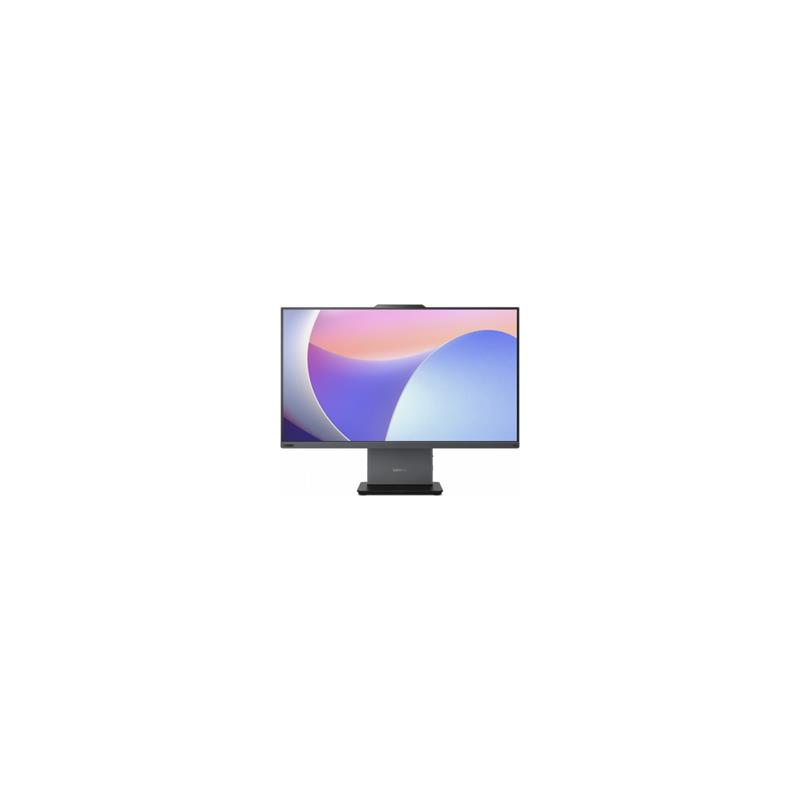 Lenovo ThinkCentre Neo 50A 12SC000KTR I7-13620H 16GB 512SSD 23.8 FreeDOS All in One Bilgisayar