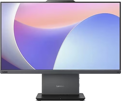 Lenovo PC TC Neo 50A G5 12SCA0E2TR i5-13420H 16GB 512GB 23.8 FreeDOS