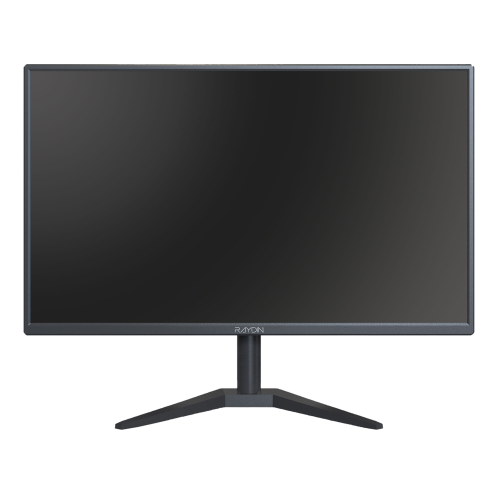 Raydın R195TNB 19.5 5ms 75Hz 1600x900 D-Sub HDMI TN Monitör