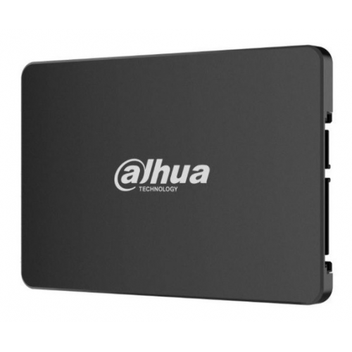 Dahua 256GB C800AS256G 550/460Mbs Sata3 SSD
