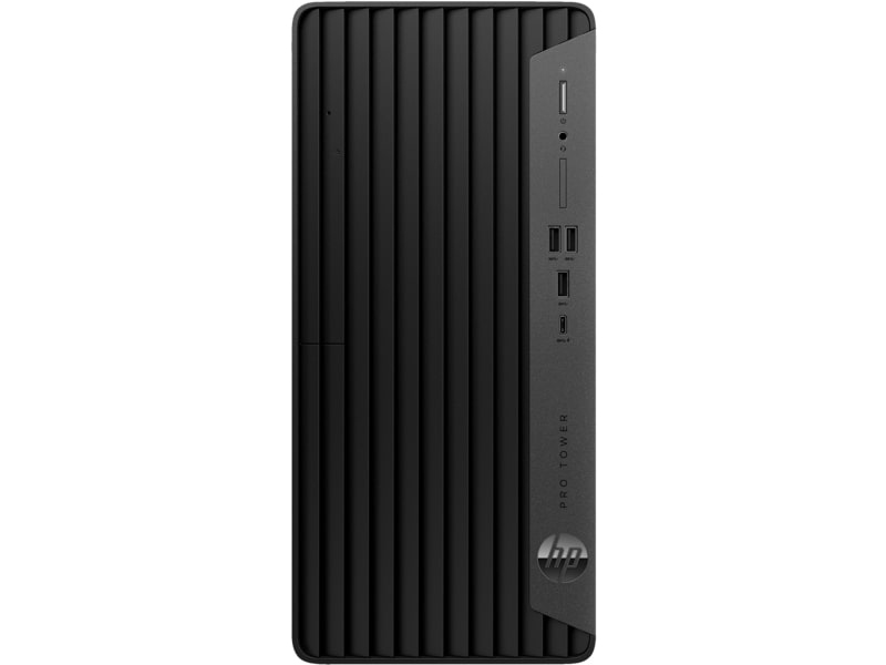 HP 99P35ET PT400 G9 i5-13500 16GB 512GB SSD Freedos PC