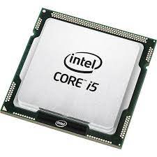 Intel i5-9600KF 3.7 GHz 4.6 GHz 9MB 1151 Fansız İşlemci