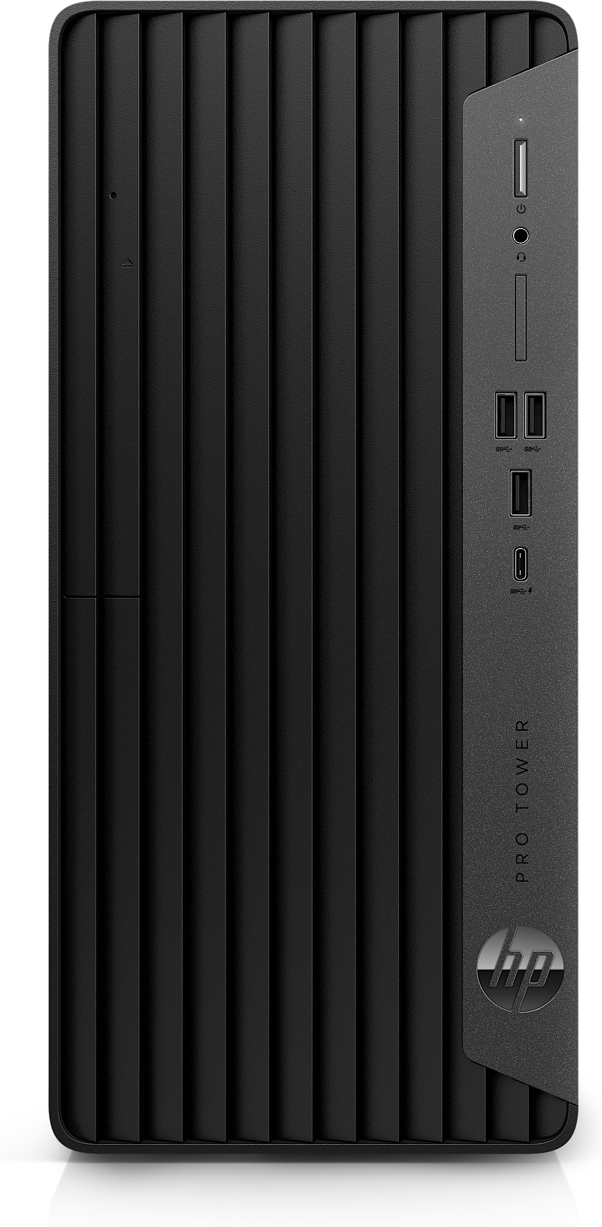 HP Pro Tower 400 G9 6A750EA i5-12400 16GB 512GB Ssd W11P Masaüstü Bilgisayar