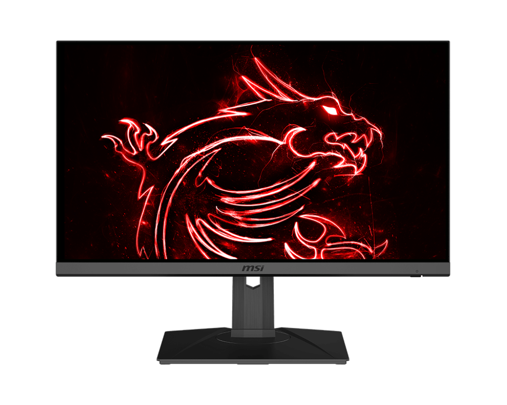 Msi OPTIX MAG275R2 27" 170Hz IPS FHD Oyuncu Monitör