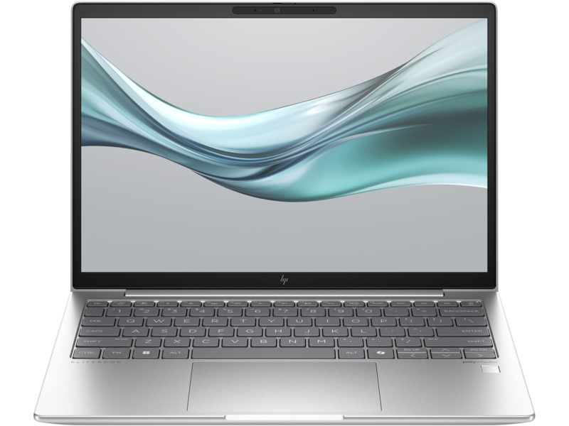 HP Elitebook 630 G11 9Y7R7ET Ultra 5-125U 16GB 512GB SSD 13.3 FreeDOS
