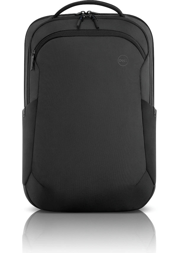 Dell EcoLoop Pro 460-BDLE 17" Notebook Sırt Çantası