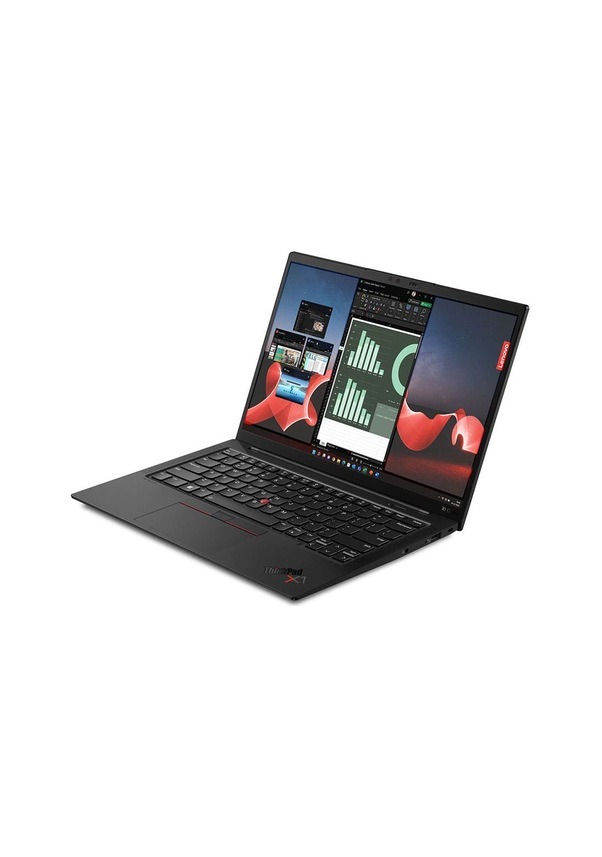 Lenovo ThinkPad X1 Carbon Gen 11 21HM004GTX I7-1355U 16GB 512SSD 14 Win11Pro Laptop