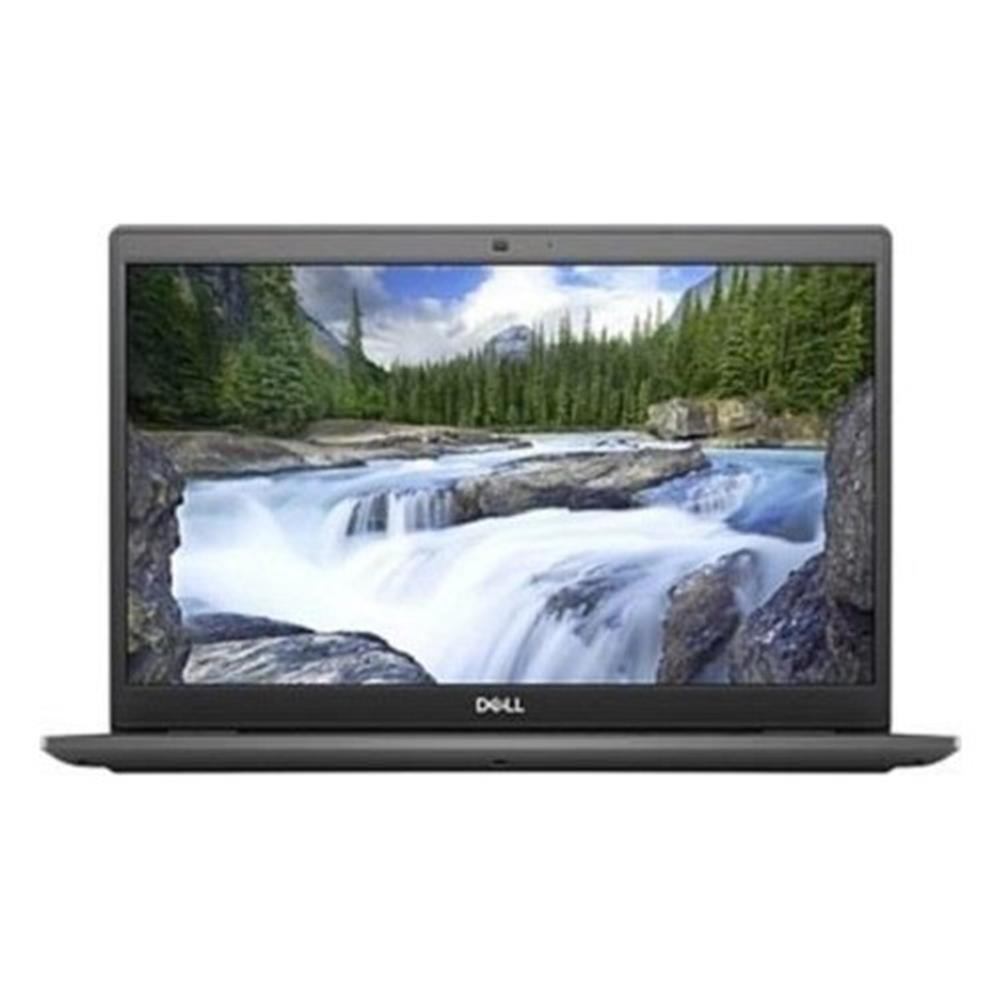 Dell Vostro 3530 15.6 Full HD 8GB 512GB SSD N1601PVNB3530U i7-1355U Ubuntu Laptop