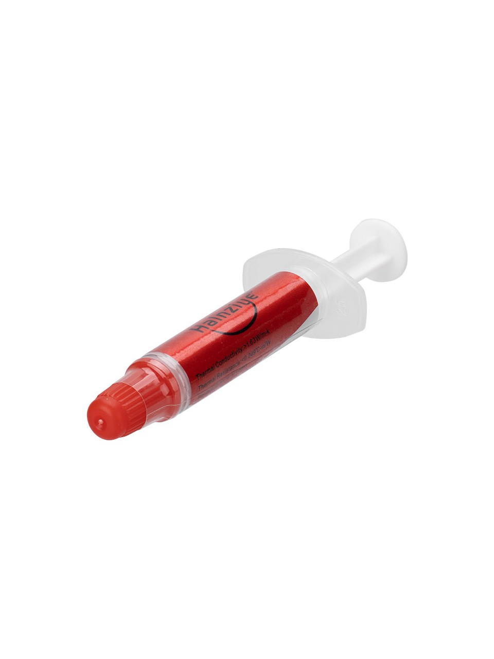 Evercool S-300 Termal Macun (10 Gr)