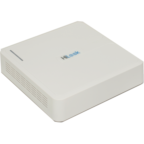 Hilook DVR-108G-M1 8Kanal 2Mpix H265 1 HDD Desteği 5in1 DVR Cihazı