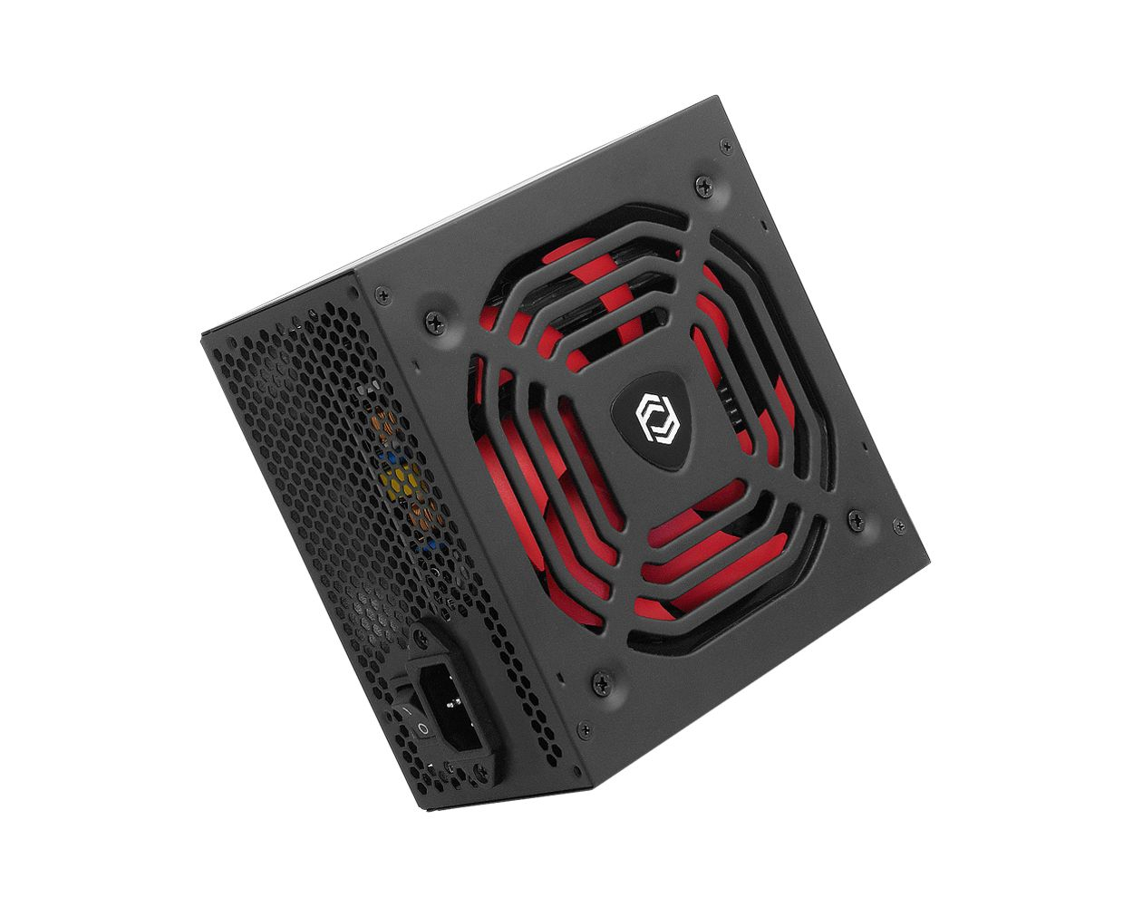 Frisby FR-PS50F12B  500w Power Supply