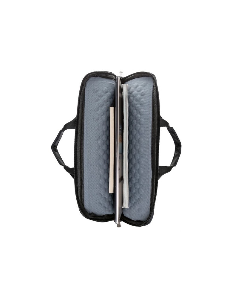 PLM Canyoncase 14 Siyah Laptop Çantası